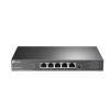 Switch TP-LINK TL-SG105PP-M2