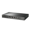 Switch TP-LINK TL-SG105PP-M2-16917321