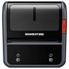 Drukarka Etykiet Niimbot B3S_P grey-16930157