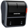 Drukarka Etykiet Niimbot B3S_P grey-16930158