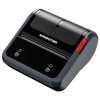 Drukarka Etykiet Niimbot B3S_P grey-16930159
