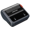Drukarka Etykiet Niimbot B3S_P grey-16930160