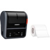 Drukarka Etykiet Niimbot B3S_P grey-16930161