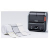 Drukarka Etykiet Niimbot B3S_P grey-16930162
