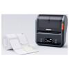Drukarka Etykiet Niimbot B3S_P grey-16930163
