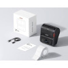 Drukarka Etykiet Niimbot B3S_P grey-16930165