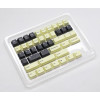 Ducky DCA132-USMICCHPH1 części do urządzeń wejściowych Nakładki na przyciski klawiatury-16930380