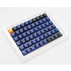 Ducky DCA133-USHORCHPT2 części do urządzeń wejściowych Nakładki na przyciski klawiatury-16930389