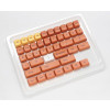 Ducky DCA132-USDAIMDPH1 części do urządzeń wejściowych Nakładki na przyciski klawiatury-16930408