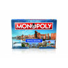 Gra Monopoly Gdańsk-16943281