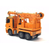 Pojazd RC Double Eagle Mercedes Arocs Dźwig 2,4GHz-16943371