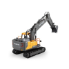 Koparka Volvo R/C Double Eagle 2,4GHz-16943656