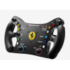Kierownica F488 GT3 ADD