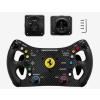 Kierownica F488 GT3 ADD-16944070