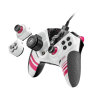 Moduł Eswap X Racing Module Forza Horizon-16944137