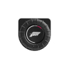 Moduł Eswap X Racing Module Forza Horizon-16944138
