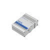 Przełącznik niezarządzalny TSW210 Switch 2xSFP 8xPoE+ 8xGbE DIN RAIL Back Panel-16944271