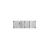Przełącznik niezarządzalny TSW210 Switch 2xSFP 8xPoE+ 8xGbE DIN RAIL Back Panel-16944272