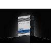 Przełącznik niezarządzalny TSW210 Switch 2xSFP 8xPoE+ 8xGbE DIN RAIL Back Panel-16944273