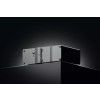 Przełącznik niezarządzalny TSW210 Switch 2xSFP 8xPoE+ 8xGbE DIN RAIL Back Panel-16944276