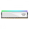 Pamięć XPG Lancer Blade DDR5 6400 32GB (2x16) CL32 RGB biała-16944288