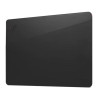 Etui do laptopów ThinkPad Professional 14 cali 4X41L51716-16944431