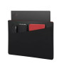 Etui do laptopów ThinkPad Professional 14 cali 4X41L51716-16944432