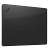 Etui do laptopów ThinkPad Professional 14 cali 4X41L51716-16944433