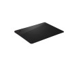 Etui do laptopów ThinkPad Professional 14 cali 4X41L51716-16944434