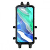 Uchwyt na telefon do roweru Armor Mount Pro-16944591