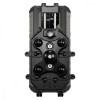 Uchwyt na telefon do roweru Armor Mount Pro-16944593