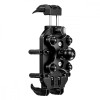 Uchwyt na telefon do roweru Armor Mount Pro-16944594