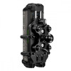 Uchwyt na telefon do roweru Armor Mount Pro-16944595