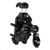 Uchwyt na telefon do roweru Armor Mount Pro-16944598