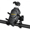 Uchwyt na telefon do roweru Armor Mount Pro-16944599