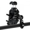 Uchwyt na telefon do roweru Armor Mount Pro-16944600