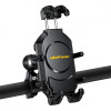 Uchwyt na telefon do roweru Armor Mount Pro-16944601