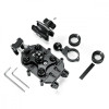 Uchwyt na telefon do roweru Armor Mount Pro-16944602