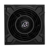 Zasilacz PG-750G 750W 80PLUS GOLD modularny-16944738