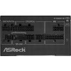 Zasilacz PG-750G 750W 80PLUS GOLD modularny-16944740