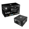 Zasilacz SL-1000G 1000W 80PLUS GOLD modularny