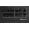 Zasilacz SL-1000G 1000W 80PLUS GOLD modularny-16944746