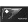 Zasilacz SL-1000G 1000W 80PLUS GOLD modularny-16944747