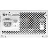 Zasilacz SL-1000GW 1000W 80PLUS GOLD modularny-16944751