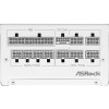 Zasilacz SL-1000GW 1000W 80PLUS GOLD modularny-16944752