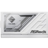 Zasilacz SL-1000GW 1000W 80PLUS GOLD modularny-16944753