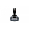 Joystick Simtask Farmstick Xbox-16944961
