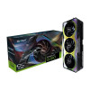 Karta graficzna GeForce RTX 5080 GameRock OC 16GB GDDR7 256bit 3DP/HDMI