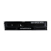 Karta graficzna GeForce RTX 5080 GameRock OC 16GB GDDR7 256bit 3DP/HDMI-16944973