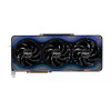 Karta graficzna GeForce RTX 5080 GameRock OC 16GB GDDR7 256bit 3DP/HDMI-16944974
